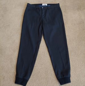 Original Penguin Joggers